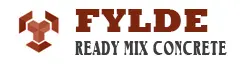 Ready Mix Concrete Fylde